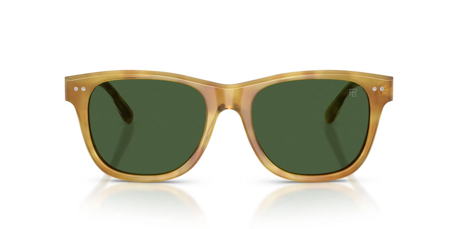 Ralph Lauren 8239U Sunglasses - view 12